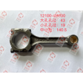 Connecting Rod For NISSAN 12100-4M500